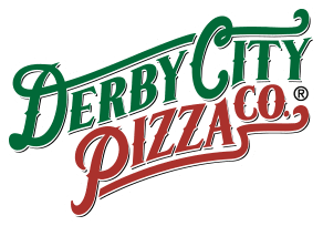 Derby City Pizza Franchise System Launch