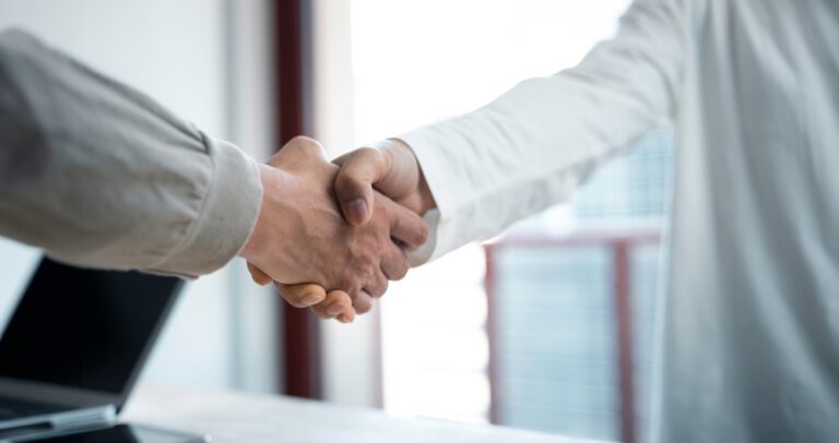 Can you negotiate a franchise agreement when selling your franchise?