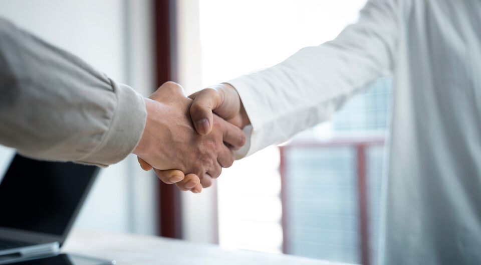 Can you negotiate a franchise agreement when selling your franchise?