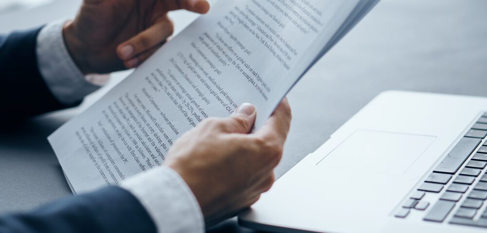 What Disclosures are Permitted and Allowed in a Franchise Disclosure Document