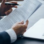 What Disclosures are Permitted and Allowed in a Franchise Disclosure Document