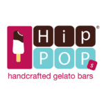 HipPOPs Franchise System Offers a KILLER Franchise Platform!