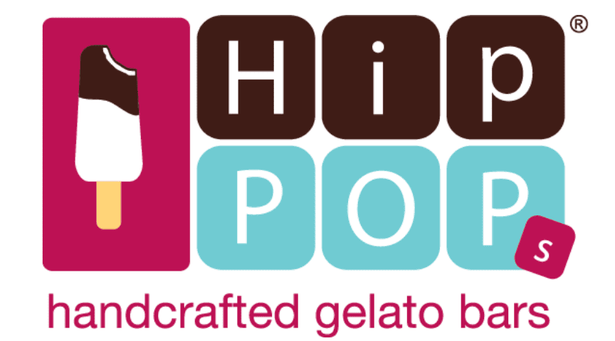 HipPOPs Franchise System Offers a KILLER Franchise Platform!