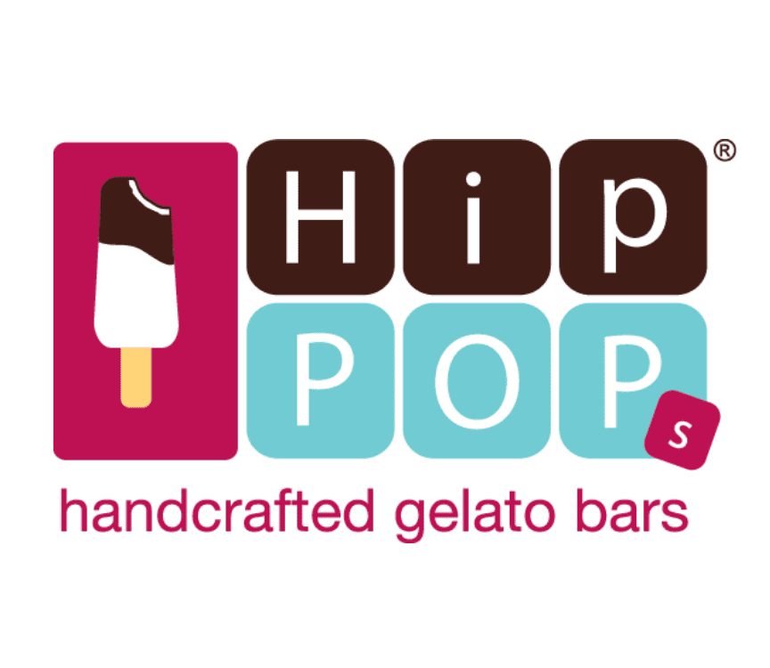 HipPOPs Franchise System Offers a KILLER Franchise Platform!