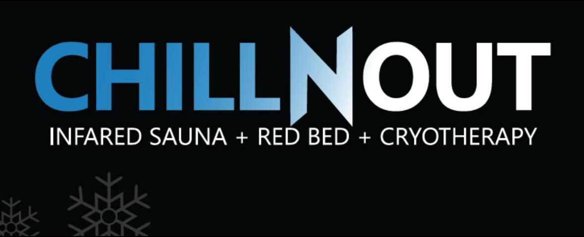 Chill N Out Health and Wellness Franchise System