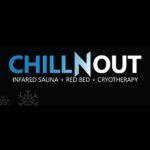 Chill N Out Health and Wellness Franchise System