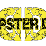 Dumpster Dads Franchise System