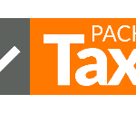 Pack Tax Franchise System Aims to Disrupt the Tax Preparation Services Market