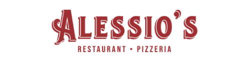 Alessio’s Restaurant Franchise System