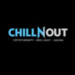 Chill N Out Health and Wellness Franchise System
