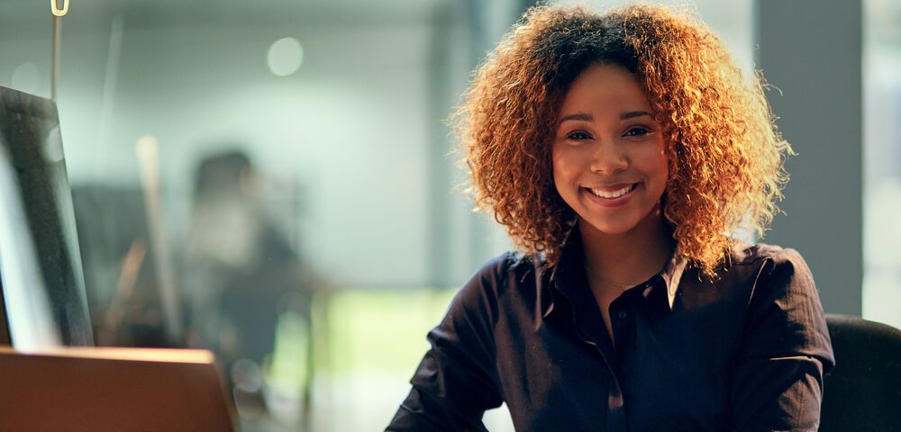 Why You Should Consider Franchising Your Business Sooner Rather Than Later: The Opportunity Cost of Waiting