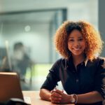 Why You Should Consider Franchising Your Business Sooner Rather Than Later: The Opportunity Cost of Waiting