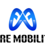 Fore Mobility Franchise System