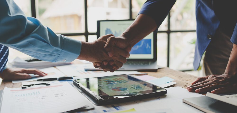 The British Franchise Market and Its Expansion into the United States