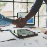 The British Franchise Market and Its Expansion into the United States