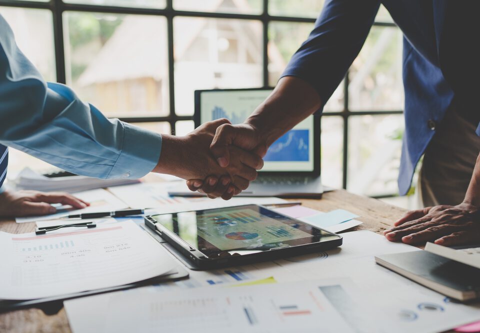 The British Franchise Market and Its Expansion into the United States