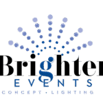 Brighter Events Value of the Event Lighting Franchise System