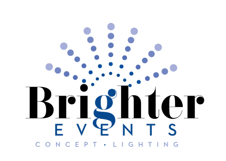 Brighter Events Value of the Event Lighting Franchise System