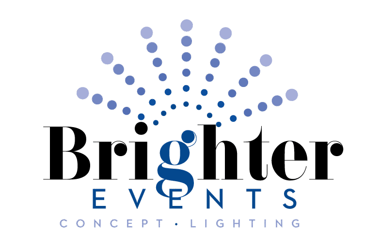 Brighter Events Value of the Event Lighting Franchise System