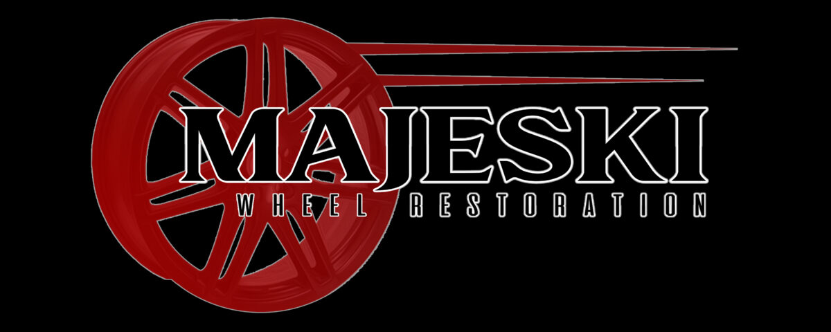 Majeski Wheel Restoration Franchise Launch