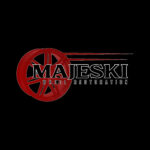 Majeski Wheel Restoration Franchise Launch