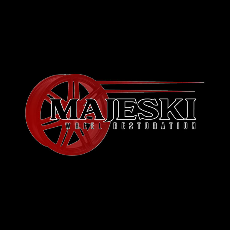 Majeski Wheel Restoration Franchise Launch