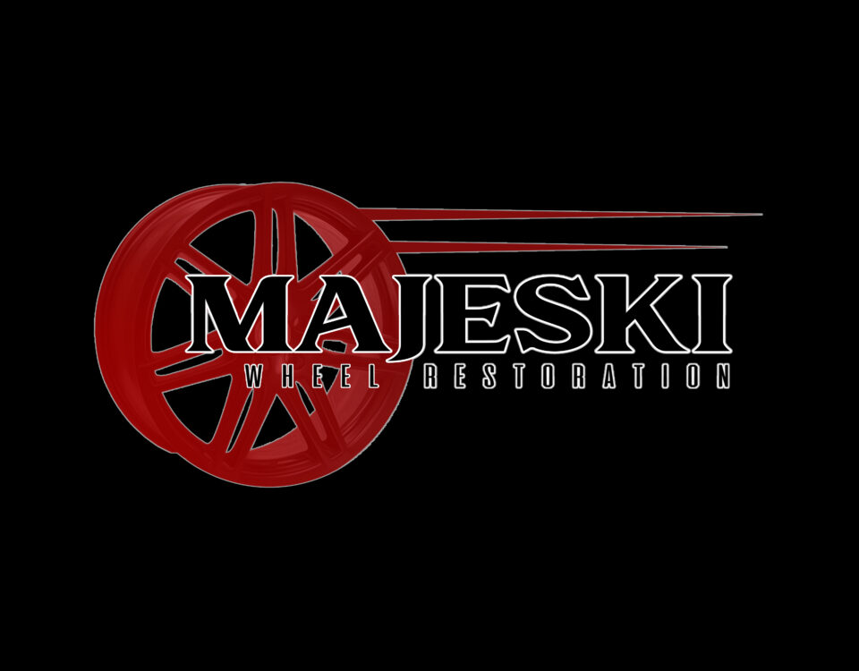 Majeski Wheel Restoration Franchise Launch