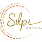Silpi Handicrafts Franchise System Goes LIVE