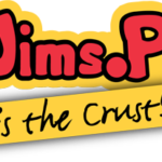 MrJims.Pizza Franchise Expansion Campaign