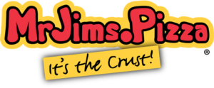 MrJims.Pizza Franchise Expansion Campaign
