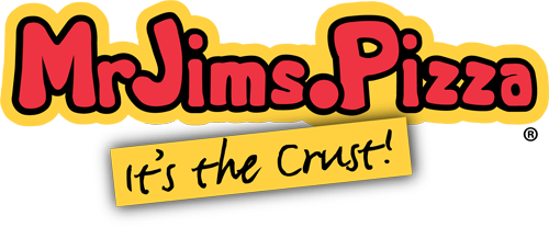 MrJims.Pizza Franchise Expansion Campaign