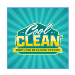 Cool Clean Ductless Mini Split Cleaning Franchise System Launch