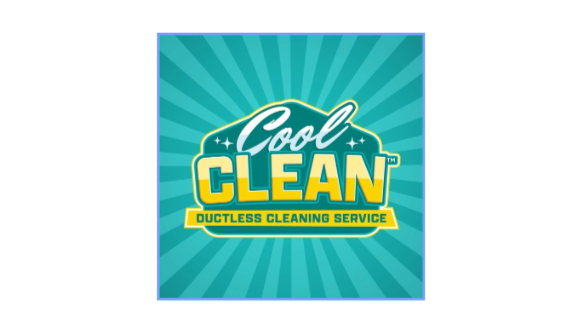 Cool Clean Ductless Mini Split Cleaning Franchise System Launch