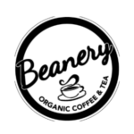 Beanery House Value of the Coffee Franchise System