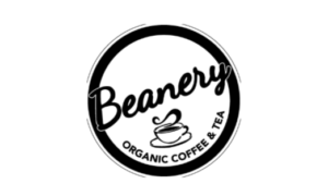 Beanery House Value of the Coffee Franchise System
