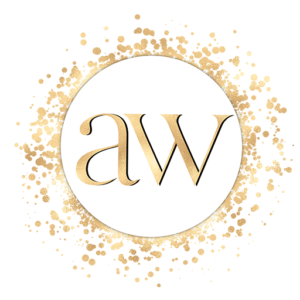 Awetism Wonderland Behavioral Therapy Franchise
