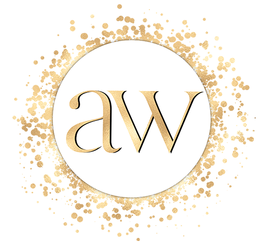 Awetism Wonderland Behavioral Therapy Franchise