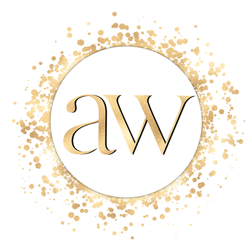 Awetism Wonderland Behavioral Therapy Franchise