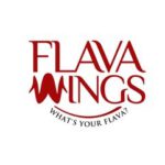 Flava Wings Franchise Launch