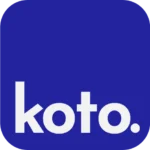Kotofit Franchise Launch