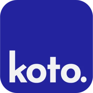 Kotofit Franchise Launch