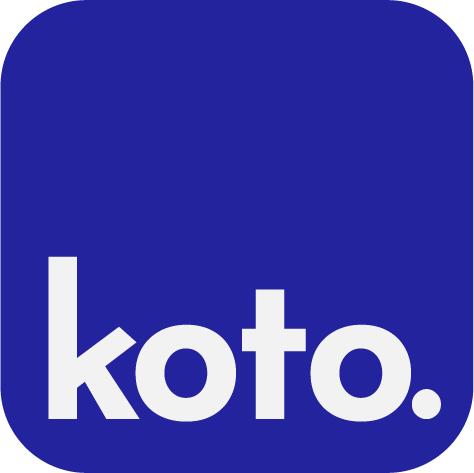 Kotofit Franchise Launch