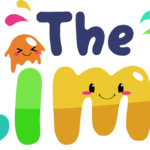 The Slimee Franchise Launch