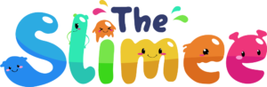 The Slimee Franchise Launch