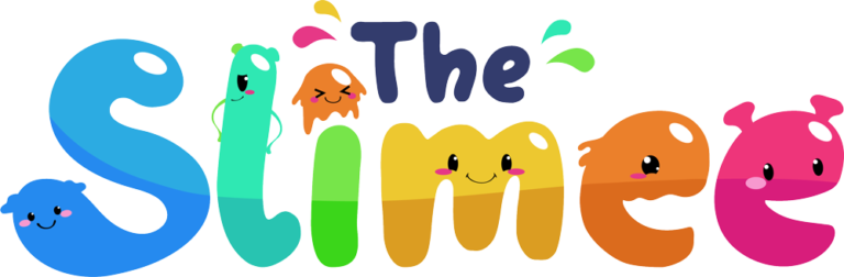 The Slimee Franchise Launch