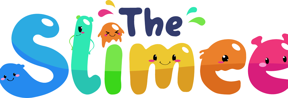 The Slimee Franchise Launch