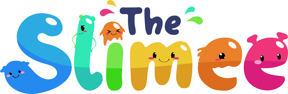 The Slimee Franchise Launch