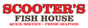 Scooter’s Fish House: Value of the Franchise
