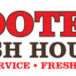 Scooter’s Fish House Franchise System