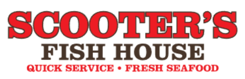Scooter’s Fish House Franchise System